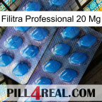 Filitra Professional 20Mg viagra2